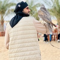 Sultan Ashraf