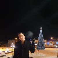 Igor M