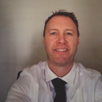 Enda C.