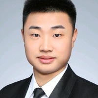 Zeno Lu