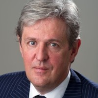 Pieter Jurjen van den Broeke