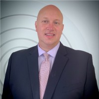 Todd Weeks