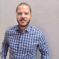 Kostas Liampas