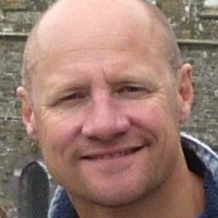 David Bunt