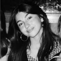 Carmen Asenjo