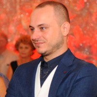 Andi Sinoimeri