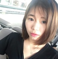 何文婷