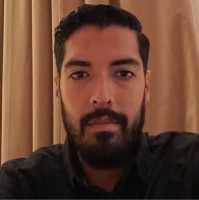 Alan Aleman