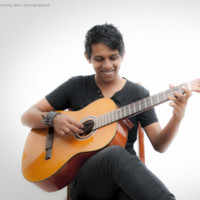 Pravesh Beegoo