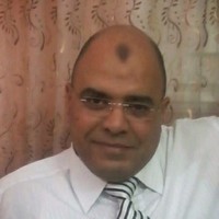Muhammed Hasan