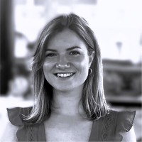 Laura Aitken