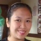 Lissa Joy Salapantan