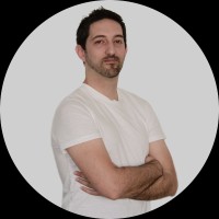 Rafael Rafael