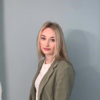 Samantha Christie