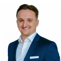 Dmytro Otyan