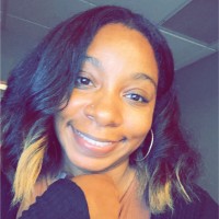 Lanita Perry,Lpn