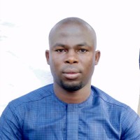 Isaac Joseph Pukuma