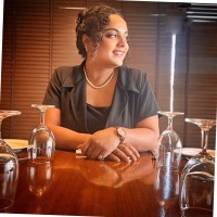 Swarnima Singh