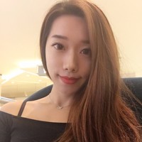 贾梦瑶