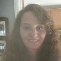 tracey gevedon
