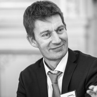 Laurent LEVEQUE