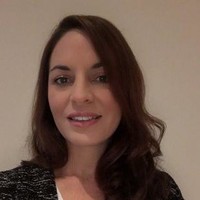 Leeann Reaney
