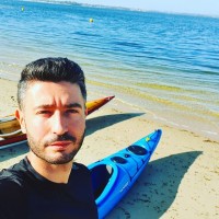 Andrea Nobili