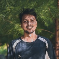 Ifty Mohammad Rezwan