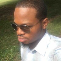 Oloju Johnson