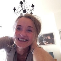 Hanne Holm Lorenzen