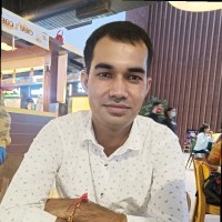 Rohit Singh