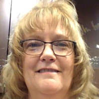 Barbara Bailey