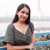 Agnishikha Behera