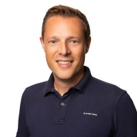 Jeroen Wouda