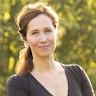 Michaela Švejdová