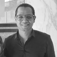 Shakeeb Arsalan