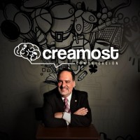 Luigi Andrada Pasmor