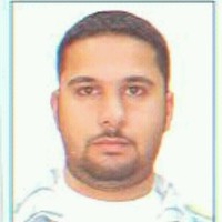 Sabri Al Humsi