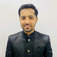 Mahavir Manglani