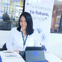 Angela Fiallo López