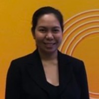 Diane Sunga