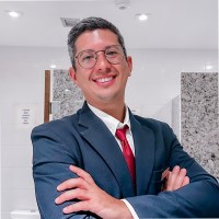 Gabriel Rocio
