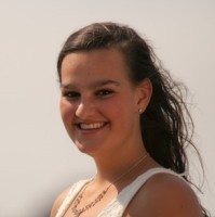 Nadine de Wit