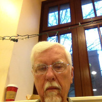 Colonel Hunter