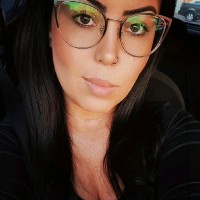 Jéssica Bertolin