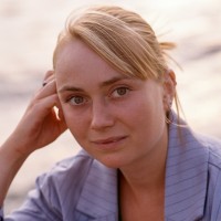 Isabella Lerche