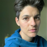 Kaitlin Deasy