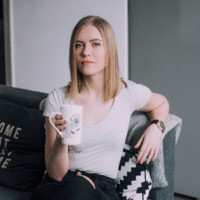 Julija Nėjė