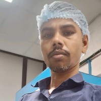 Arjun Rajak