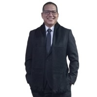 Tomás Bernardo Chong Qui Esteves